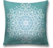 Декоративная наволочка JoyArty sl_33064