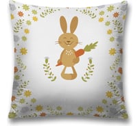 Декоративная наволочка JoyArty sl_34026