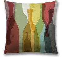 Декоративная наволочка JoyArty sl_38323