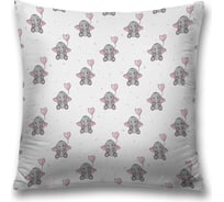 Декоративная наволочка JoyArty sl_36188