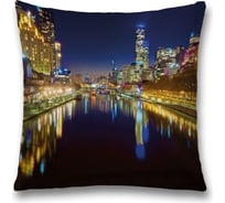 Декоративная наволочка JoyArty sl_38514