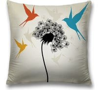 Декоративная наволочка JoyArty sl_58569