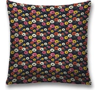 Декоративная наволочка JoyArty sl_59112