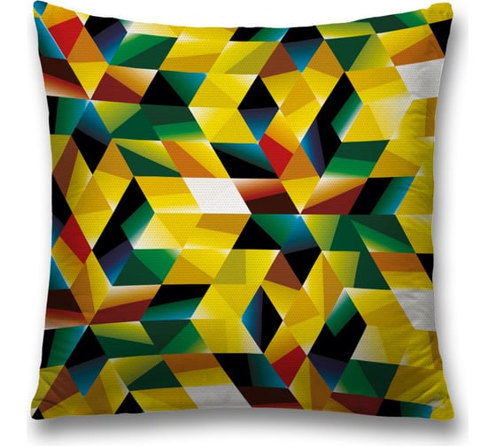 Декоративная наволочка JoyArty sl_21381 1