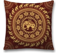 Декоративная наволочка JoyArty sl_35380