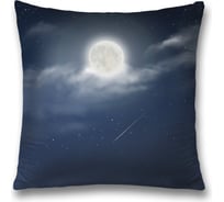 Декоративная наволочка JoyArty sl_32971