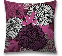 Декоративная наволочка JoyArty sl_53598