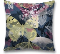 Декоративная наволочка JoyArty sl_32270