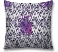 Декоративная наволочка JoyArty sl_4321