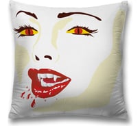 Декоративная наволочка JoyArty sl_35706