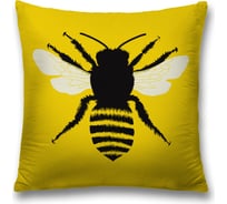 Декоративная наволочка JoyArty sl_52842