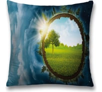 Декоративная наволочка JoyArty sl_37990