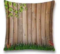 Декоративная наволочка JoyArty sl_21649