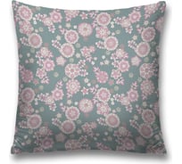 Декоративная наволочка JoyArty sl_59253