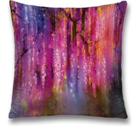 Декоративная наволочка JoyArty sl_21123