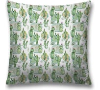 Декоративная наволочка JoyArty sl_36153