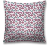 Декоративная наволочка JoyArty sl_57523