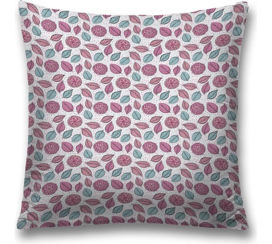 Декоративная наволочка JoyArty sl_57523 1