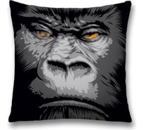 Декоративная наволочка JoyArty sl_36461