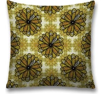 Декоративная наволочка JoyArty sl_36122