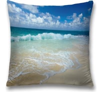 Декоративная наволочка JoyArty sl_36942