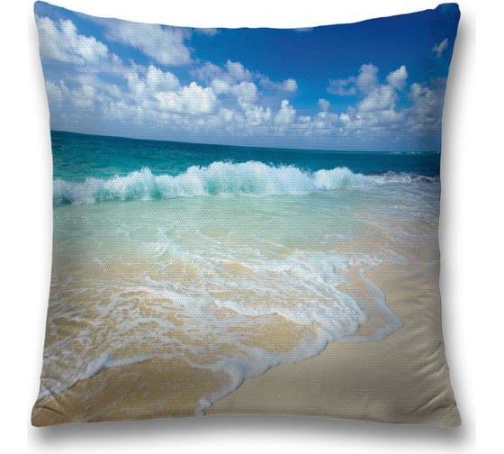 Декоративная наволочка JoyArty sl_36942 1