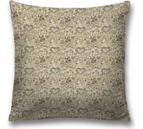 Декоративная наволочка JoyArty sl_55545