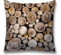 Декоративная наволочка JoyArty sl_35963