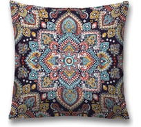 Декоративная наволочка JoyArty sl_33877