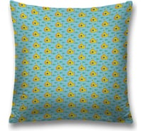 Декоративная наволочка JoyArty sl_22371