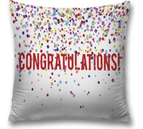 Декоративная наволочка JoyArty sl_36231