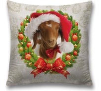 Декоративная наволочка JoyArty sl_5587