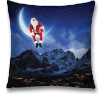 Декоративная наволочка JoyArty sl_5741