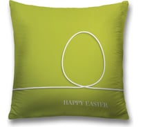 Декоративная наволочка JoyArty sl_60226