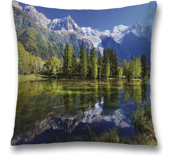 Декоративная наволочка JoyArty sl_32706 1