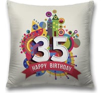 Декоративная наволочка JoyArty sl_33301