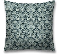 Декоративная наволочка JoyArty sl_54918