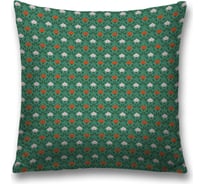 Декоративная наволочка JoyArty sl_58506