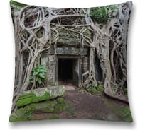 Декоративная наволочка JoyArty sl_4145