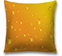 Декоративная наволочка JoyArty sl_29051