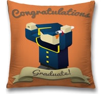 Декоративная наволочка JoyArty sl_36234