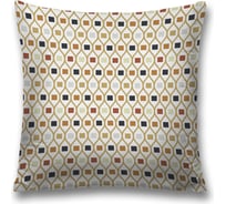 Декоративная наволочка JoyArty sl_28761