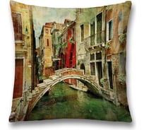 Декоративная наволочка JoyArty sl_37909