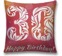 Декоративная наволочка JoyArty sl_33168