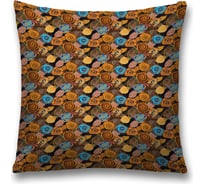 Декоративная наволочка JoyArty sl_54408