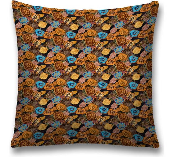 Декоративная наволочка JoyArty sl_54408 1