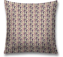 Декоративная наволочка JoyArty sl_54401