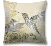 Декоративная наволочка JoyArty sl_20170