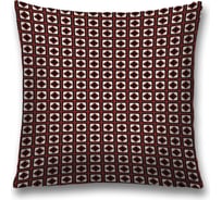 Декоративная наволочка JoyArty sl_59101