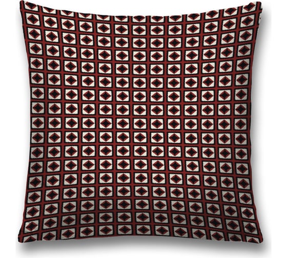 Декоративная наволочка JoyArty sl_59101 1